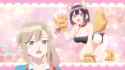 [SubsPlease] Bad Girl - 01 (1080p) [C18F4819].mkv_snapshot_18.38