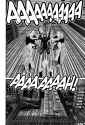 Gantz 09x04 [098] p076 (case-DCP)