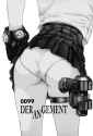 Gantz 09x05 [099] p077 (case-DCP)