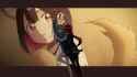 [SubsPlease] Bad Girl - 01 (1080p) [C18F4819].mkv_snapshot_18.52