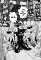 Gantz 09x05 [099] p078 (case-DCP)