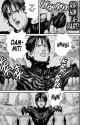 Gantz 09x05 [099] p079 (case-DCP)