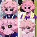 which-pouty-mina-is-your-fave-v0-ze2bx1ujex9f1