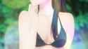 [SubsPlease] Witch Watch - 15 (1080p) [D1ADDBE5].mkv_snapshot_00.07.48_[2025.07.13_13.21.34]