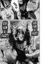 Gantz 09x05 [099] p081 (case-DCP)