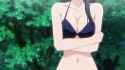 [SubsPlease] Witch Watch - 15 (1080p) [D1ADDBE5].mkv_snapshot_00.08.34_[2025.07.13_13.22.42]