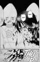 Gantz 09x05 [099] p083 (case-DCP)