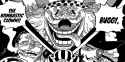 One-Piece-chapter-1056-YONKO-BUGGY-CLOWN