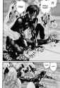 Gantz 09x05 [099] p084 (case-DCP)