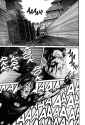 Gantz 09x05 [099] p085 (case-DCP)