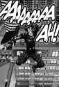Gantz 09x05 [099] p086 (case-DCP)