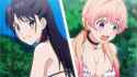 [SubsPlease] Witch Watch - 15 (1080p) [D1ADDBE5].mkv_snapshot_00.09.20_[2025.07.13_13.24.13]
