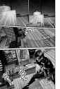 Gantz 09x05 [099] p087 (case-DCP)