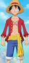 Monkey_D._Luffy_Anime_Post_Timeskip_Infobox