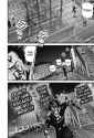 Gantz 09x05 [099] p088 (case-DCP)