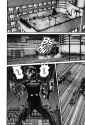 Gantz 09x05 [099] p090 (case-DCP)