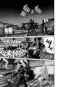 Gantz 09x05 [099] p091 (case-DCP)