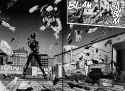 Gantz 09x05 [099] p092-093 (case-DCP)