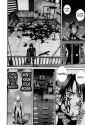 Gantz 09x05 [099] p094 (case-DCP)