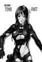 Gantz 09x06 [100] p095 (case-DCP)