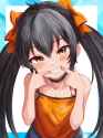 315db6557e4ffd662bbd4ee367e954d2