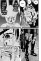 Gantz 09x06 [100] p097 (case-DCP)