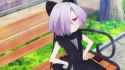 vlcsnap-2025-07-13-10h58m17s763