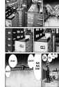 Gantz 09x06 [100] p098 (case-DCP)