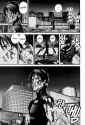 Gantz 09x06 [100] p099 (case-DCP)