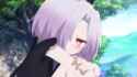 vlcsnap-2025-07-13-10h59m10s410