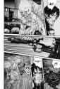 Gantz 09x06 [100] p100 (case-DCP)