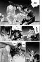 Gantz 09x06 [100] p101 (case-DCP)