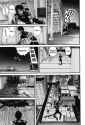 Gantz 09x06 [100] p103 (case-DCP)