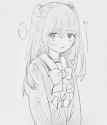 bafkreigx3vf5x7gmwupqfaf7lnn4kv3gmmtcqj4b2m5foujszedltqnlba