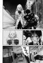Gantz 09x06 [100] p104 (case-DCP)