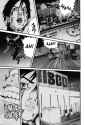 Gantz 09x06 [100] p105 (case-DCP)