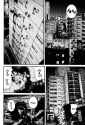 Gantz 09x06 [100] p106 (case-DCP)