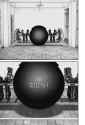 Gantz 09x06 [100] p107 (case-DCP)