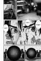 Gantz 09x06 [100] p108 (case-DCP)