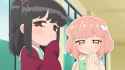 Puniru.Is.a.Cute.Slime.S02E02.Going.on.a.Journey.with.My.Childhood.Friend.Slime.in.Another.World.And.Valentines.Too.1080p.NF.WEB-DL.AAC2.0.H.264-VARYG_snapshot_00:19:00.014