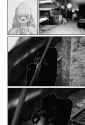 Gantz 09x06 [100] p110 (case-DCP)