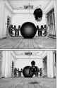 Gantz 09x06 [100] p111 (case-DCP)