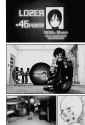 Gantz 09x06 [100] p112 (case-DCP)