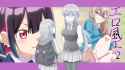 [SubsPlease] Bad Girl - 02 (1080p) [2ECC9FE4].mkv_snapshot_04.34.212