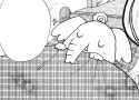 sleep