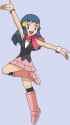 Pokemon-Diamond-and-Pearl-2-Hikari-without-hat-render