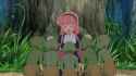 [SubsPlease] Puniru wa Kawaii Slime - 14 (720p) [7ED15FA5].mkv_snapshot_00.04.04_[2025.07.13_14.44.13]06