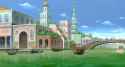 [Daman] Pokemon Movie 05 Pokemon Heroes [1280x688_Blu_Ray_Dual_Audio][787a6f00].mkv_snapshot_00.11.17.263