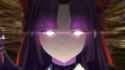 mfw
