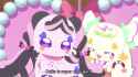 [Serenae] Kimi to Idol Precure♪ - 23 (1080p).mkv-00001